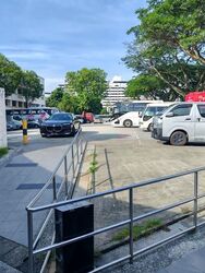 Bukit Batok Street 11 (D23), Retail #556331991